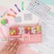 8 Pack: STMT™ Tru2U™ D.I.Y. Alphabet Jewelry Maker